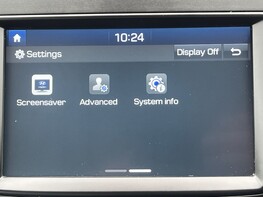 Hyundai i20 MPI SE 42
