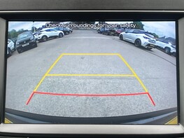 Hyundai i20 MPI SE 38