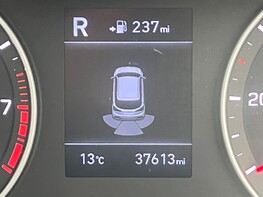 Hyundai i20 MPI SE 34