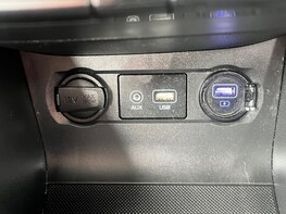 Hyundai i20 MPI SE 48