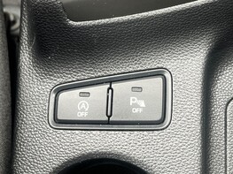 Hyundai i20 MPI SE 50