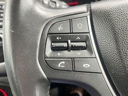 Hyundai i20 MPI SE 51