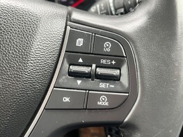 Hyundai i20 MPI SE 52