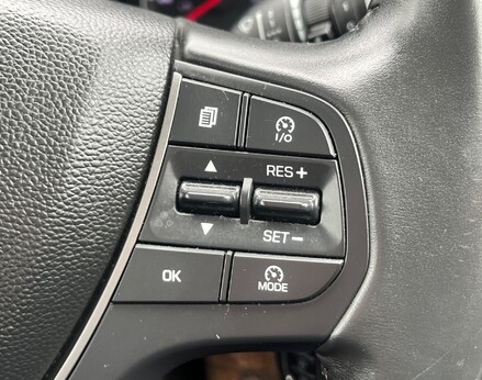 Hyundai i20 MPI SE 52