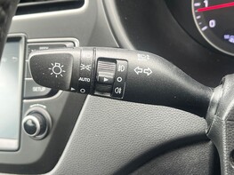 Hyundai i20 MPI SE 53