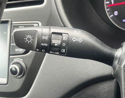 Hyundai i20 MPI SE 53