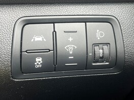 Hyundai i20 MPI SE 55