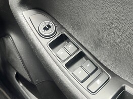 Hyundai i20 MPI SE 56