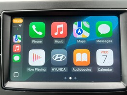Hyundai i20 MPI SE 40