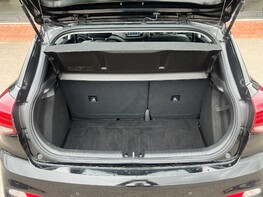Hyundai i20 MPI SE 59