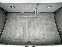 Hyundai i20 MPI SE 60