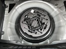 Hyundai i20 MPI SE 61