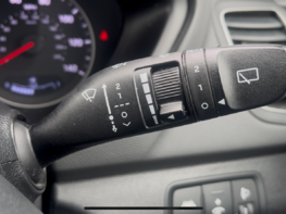 Hyundai i20 MPI SE 54