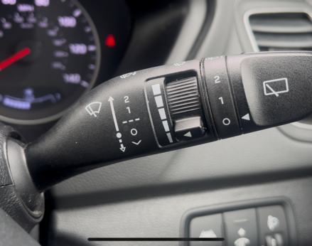 Hyundai i20 MPI SE 54
