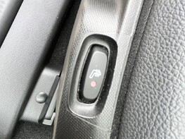 Smart Fortwo Coupe PRIME PREMIUM T 53