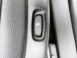 Smart Fortwo Coupe PRIME PREMIUM T 54