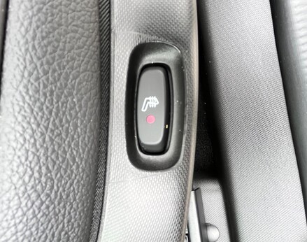 Smart Fortwo Coupe PRIME PREMIUM T 54