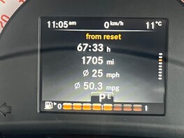 Smart Fortwo Coupe PRIME PREMIUM T 25