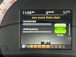 Smart Fortwo Coupe PRIME PREMIUM T 26