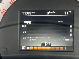 Smart Fortwo Coupe PRIME PREMIUM T 27