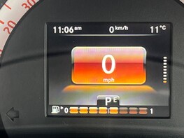 Smart Fortwo Coupe PRIME PREMIUM T 23