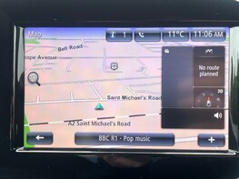 Smart Fortwo Coupe PRIME PREMIUM T 29