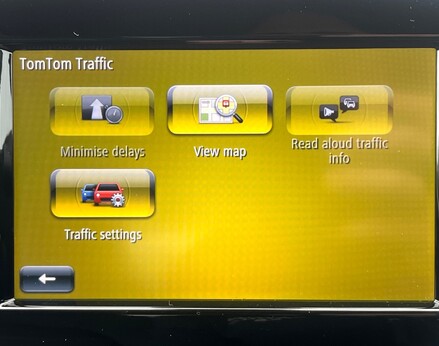 Smart Fortwo Coupe PRIME PREMIUM T 31