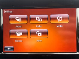 Smart Fortwo Coupe PRIME PREMIUM T 35