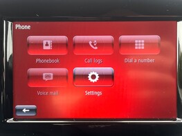Smart Fortwo Coupe PRIME PREMIUM T 36