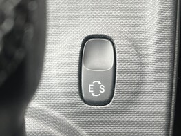Smart Fortwo Coupe PRIME PREMIUM T 40