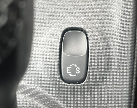 Smart Fortwo Coupe PRIME PREMIUM T 40