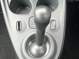 Smart Fortwo Coupe PRIME PREMIUM T 41