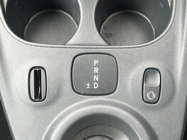 Smart Fortwo Coupe PRIME PREMIUM T 39