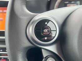 Smart Fortwo Coupe PRIME PREMIUM T 42