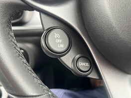Smart Fortwo Coupe PRIME PREMIUM T 44