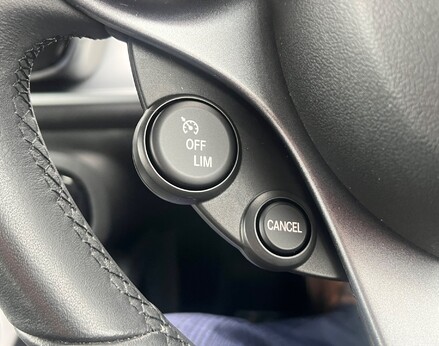Smart Fortwo Coupe PRIME PREMIUM T 44