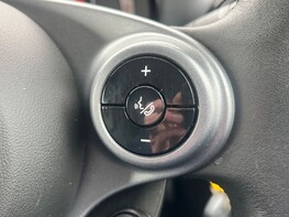 Smart Fortwo Coupe PRIME PREMIUM T 43