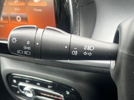 Smart Fortwo Coupe PRIME PREMIUM T 46