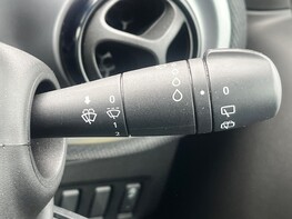 Smart Fortwo Coupe PRIME PREMIUM T 47