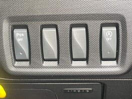 Smart Fortwo Coupe PRIME PREMIUM T 48