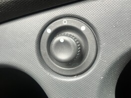 Smart Fortwo Coupe PRIME PREMIUM T 49