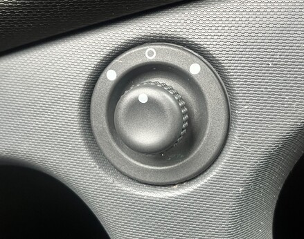 Smart Fortwo Coupe PRIME PREMIUM T 49