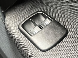 Smart Fortwo Coupe PRIME PREMIUM T 50