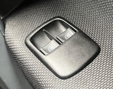 Smart Fortwo Coupe PRIME PREMIUM T 50