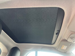 Smart Fortwo Coupe PRIME PREMIUM T 60