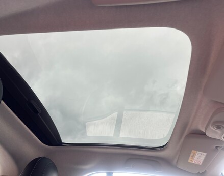 Smart Fortwo Coupe PRIME PREMIUM T 61