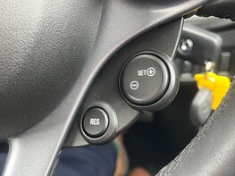 Smart Fortwo Coupe PRIME PREMIUM T 45