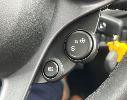 Smart Fortwo Coupe PRIME PREMIUM T 45