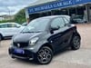 Smart Fortwo Coupe PRIME PREMIUM T