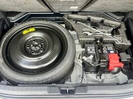 Toyota Corolla GR SPORT 69